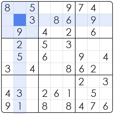 microsoft sudoku collection