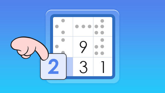 sudoku block puzzle online free