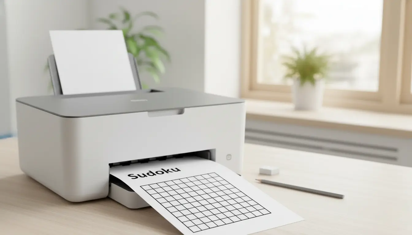 new york times sudoku hard