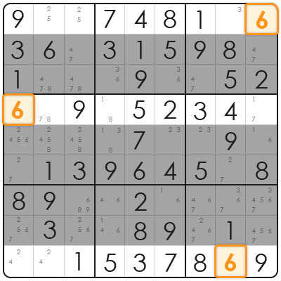 sudoku kingdom evil