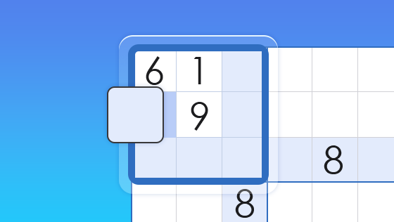 beginner sudoku for kids
